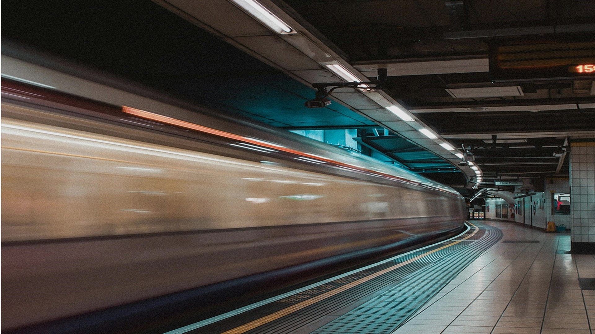 울산 호수공원 에일린의 뜰